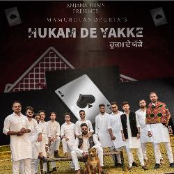 Hukam De Yakke-BQcgYRpHAHw