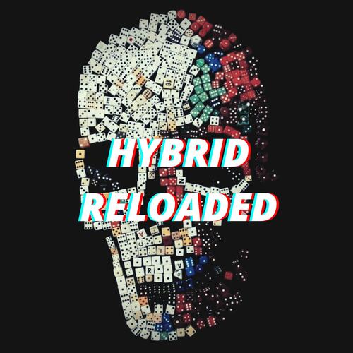 Hybrid Reloaded