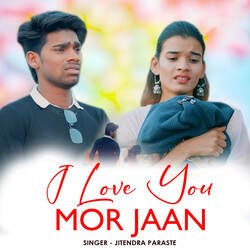 I Love You Mor Jaan-ElgKUAVfQFU