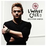 I Want Crazy (Ryan Tedder Mix)