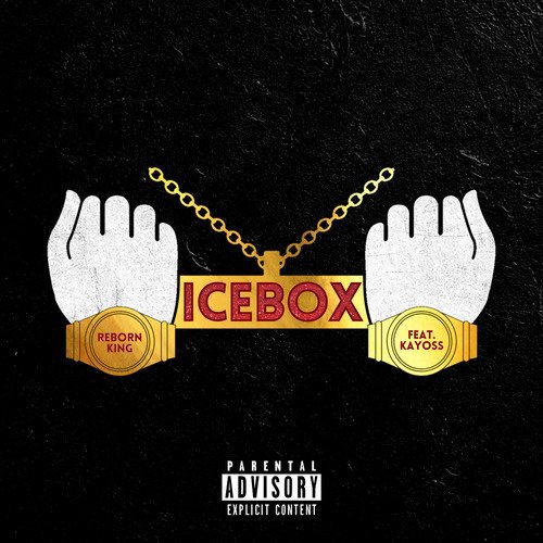 Icebox_poster_image