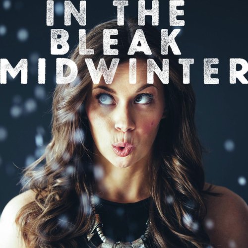 In the Bleak Midwinter_poster_image