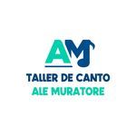 Inconsciente Colectivo