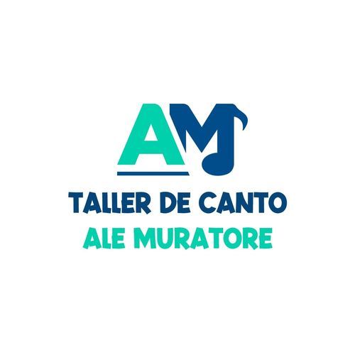 Inconsciente Colectivo