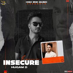 Insecure-Q14DAQJlcHY