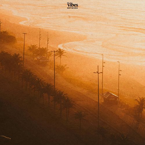 Isola Remixes