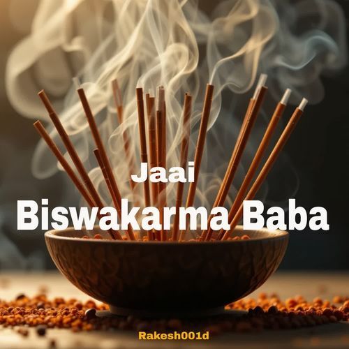 Jaai Biswakarma Baba