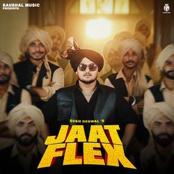 Jaat Flex