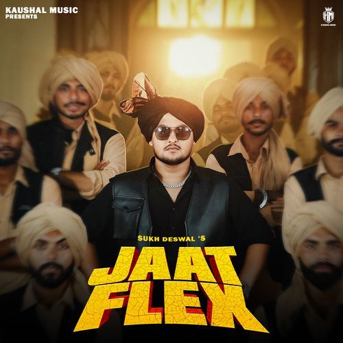Jaat Flex
