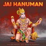 Jai Hanuman