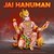 Jai Hanuman