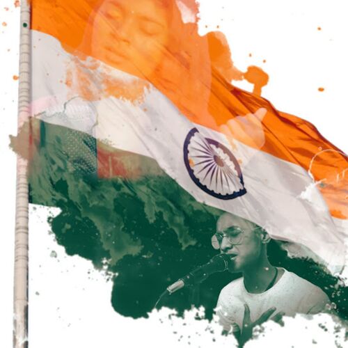 Jana Gana Mana_poster_image