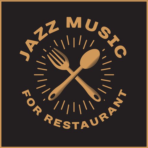 Jazz Music For Restaurant Songs Download - Free Online Songs @ JioSaavn
