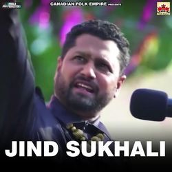 Jind Sukhali-CVA5dDdKBnc