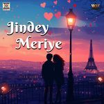 Jind Meriye