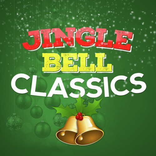 Jingle Bell Classics