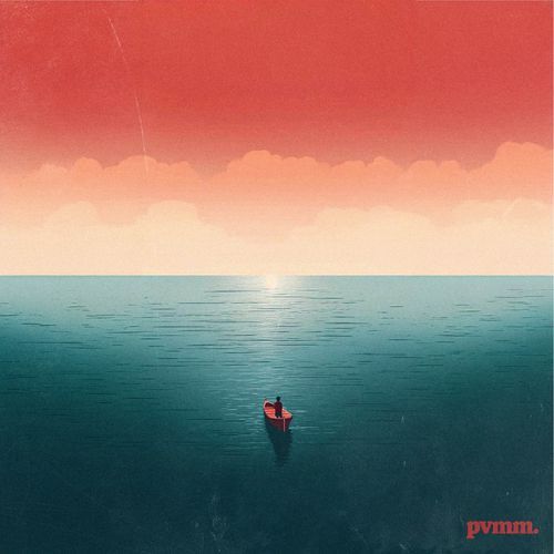 Kanyun Type Beat cover art