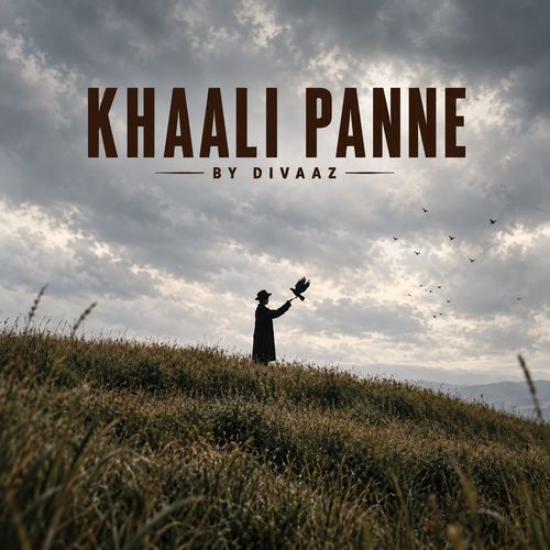 KHAALI PANNE