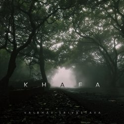 Khafa