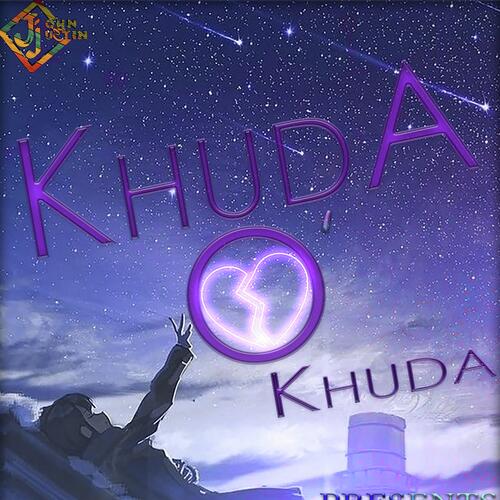 Khuda O Khuda Dil Mera