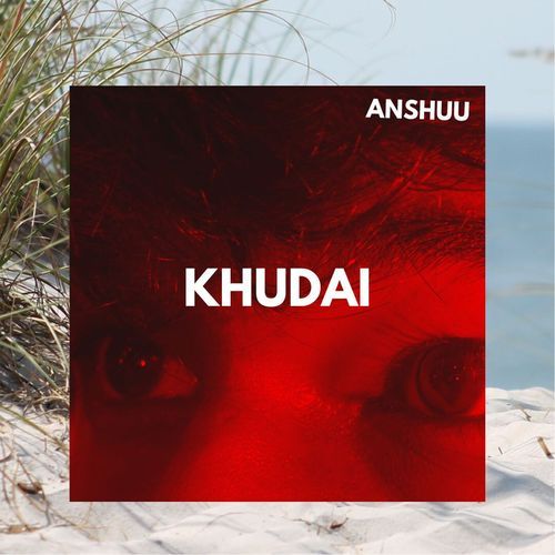 Khudai