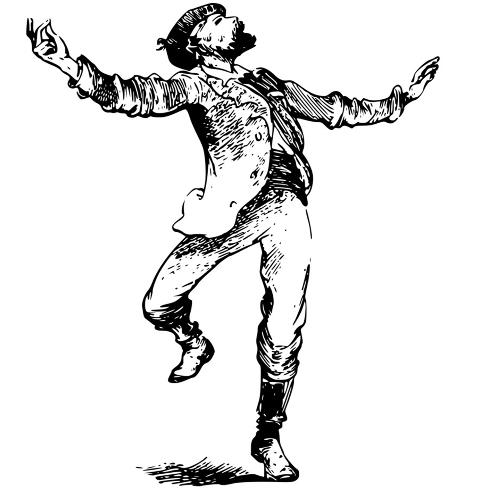 Kolbastı cover art