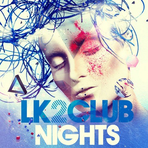 LK2 Club Nights