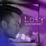 LOST