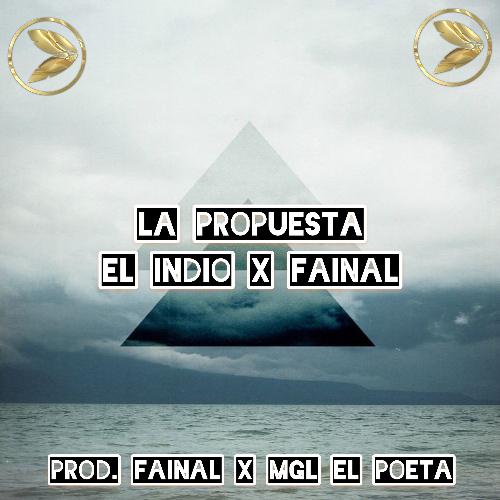 La Propuesta