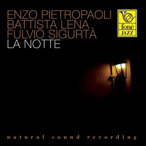 El Vuelo de Lobato cover art