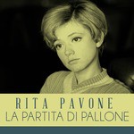 La partita di pallone