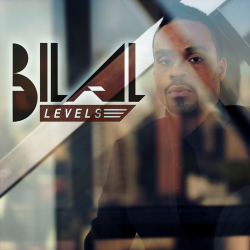 Levels E.P._poster_image