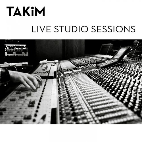 Live Studio Sessions_poster_image