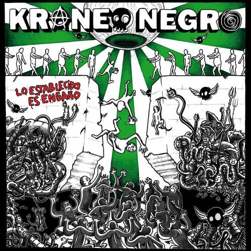 Grandes juegan como niños cover art