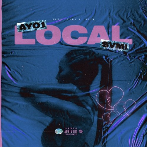 Local