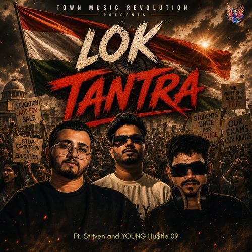 Lok Tantra