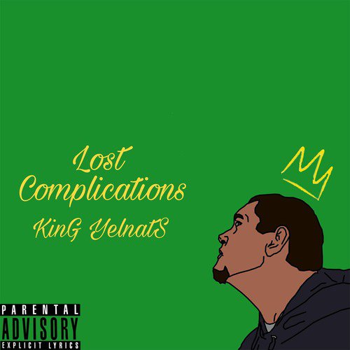 Lost Complications