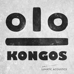 Escape (Acoustic Version)