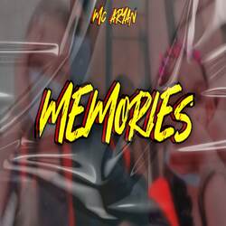 Memories-OCskVwZCdFI