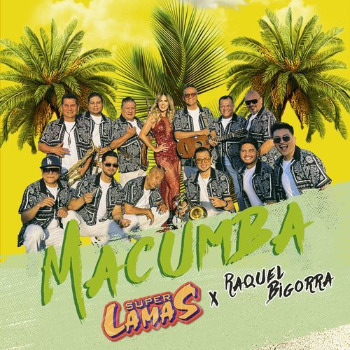 Macumba