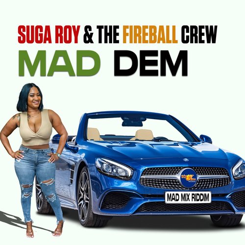 Mad Dem_poster_image