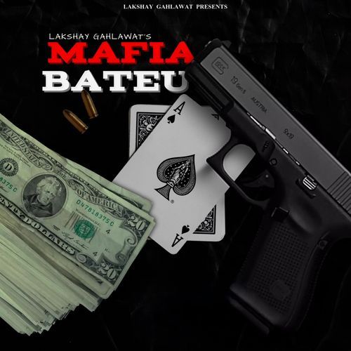 Mafia Bateu