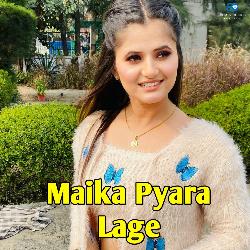 Maika Pyara Lage-BlEMWzEBWwQ