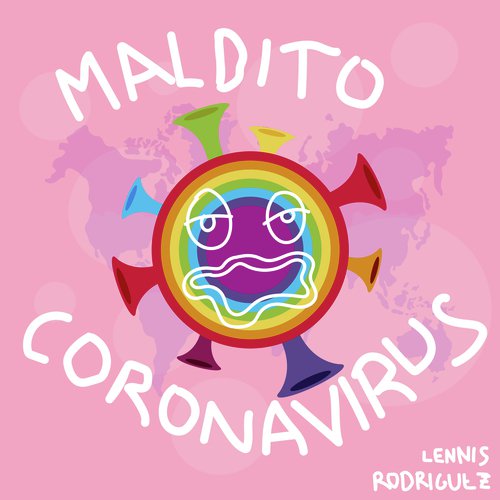 Maldito Coronavirus