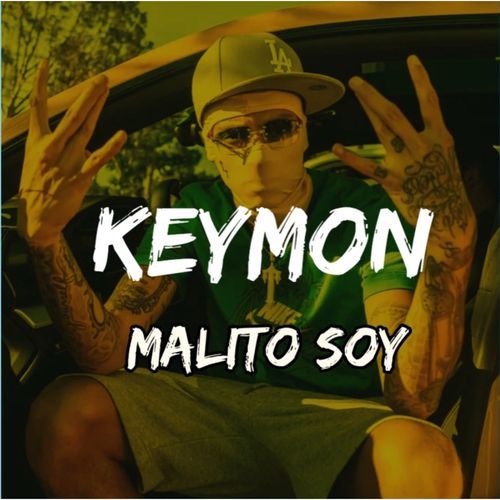 Malito soy