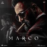 Marco Theme 1 - Song Download from Marco @ JioSaavn