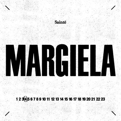 Margiela_poster_image