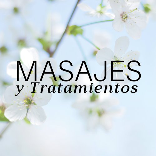 Aliviar el Alma cover art