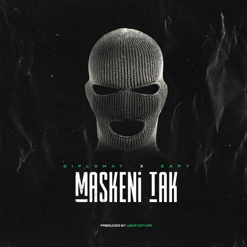 Maskeni Tak_poster_image