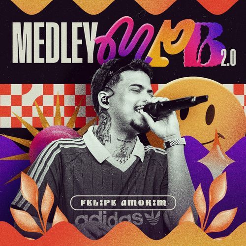 Medley MPB 2.0 - Lisboa / Poema / Resposta_poster_image